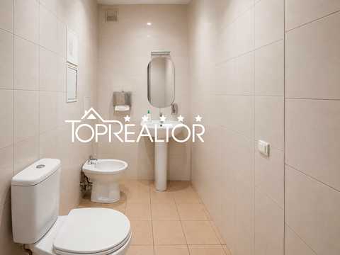 квартира за адресою Культури вул., 20в