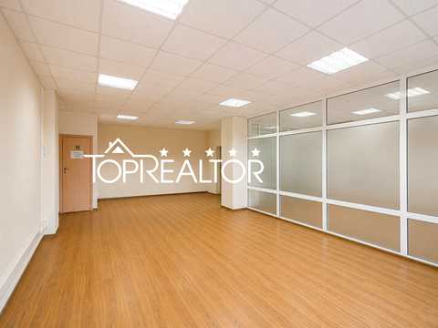 квартира за адресою Культури вул., 20в