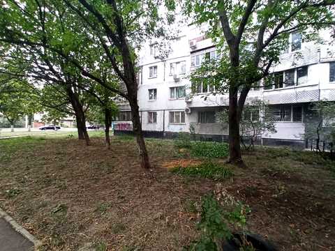 коммерческая по адресу Ильфа и Петрова ул. (Ільфа і Петрова), 2
