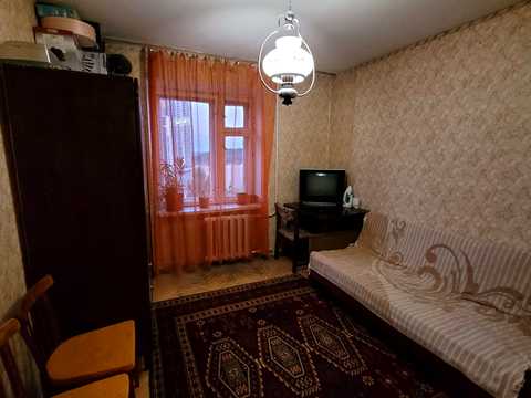 квартира по адресу Михаила Бойчука ул. (Кіквідзе), 34-А