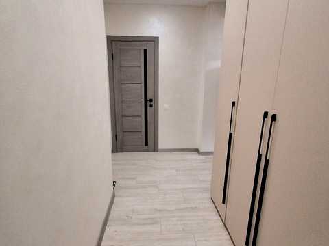 квартира за адресою Львівське шосе, 53