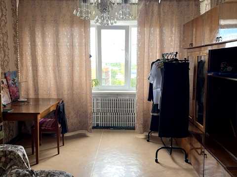 квартира за адресою Львівське шосе, 14