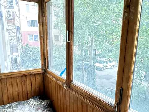 квартира по адресу Люстдорфская дорога ул. (Черноморская дорога), 123/5