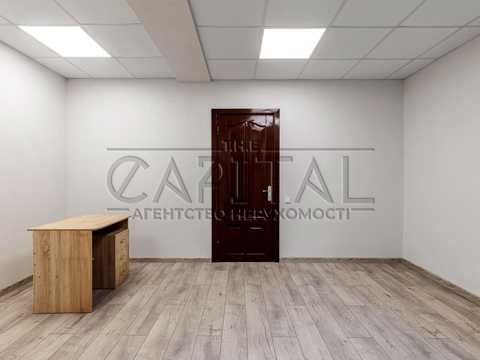 коммерческая по адресу Арсенальная пл., 2