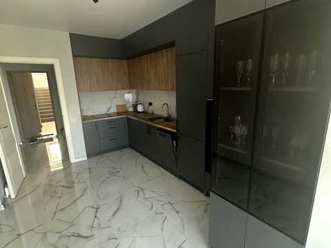 квартира за адресою Карла Мікльоша вул., 19