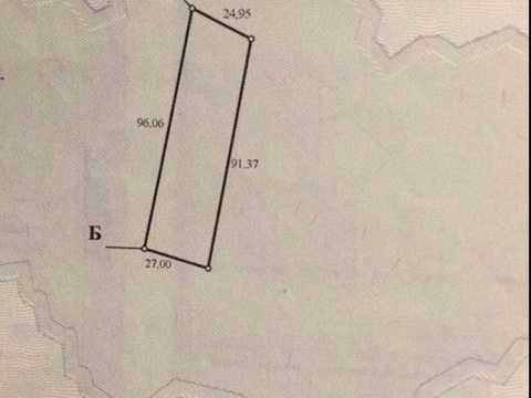 1874753585722316