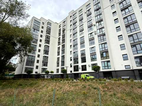 квартира по адресу Пасечная ул., 63