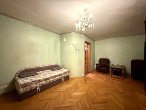 квартира по адресу Ярослава Івашкевича ул., 14