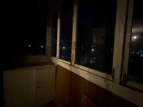 квартира по адресу Ярослава Івашкевича ул., 14