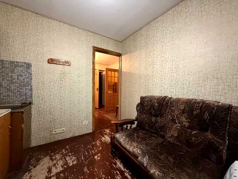 квартира по адресу Ярослава Івашкевича ул., 14