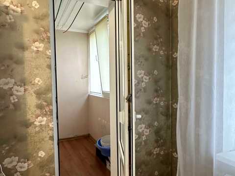 квартира за адресою Балківська вул., 199