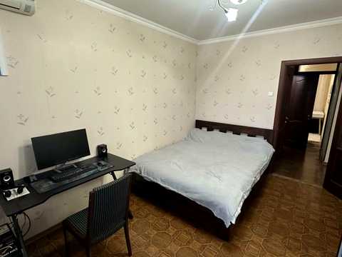 квартира за адресою Балківська вул., 199