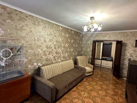 квартира за адресою Балківська вул., 199