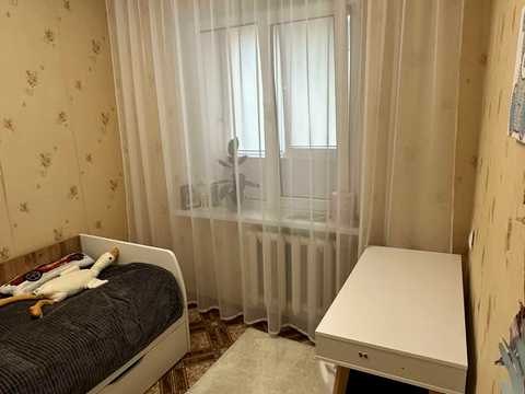 квартира за адресою Балківська вул., 199