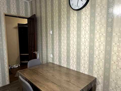 квартира за адресою Балківська вул., 199