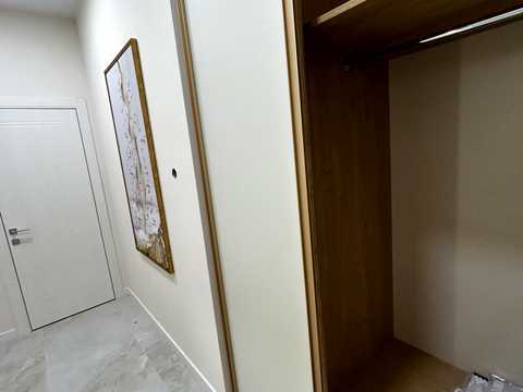 квартира по адресу Фонтанская дорога ул. (Перекопской дивизии улица), 62-К