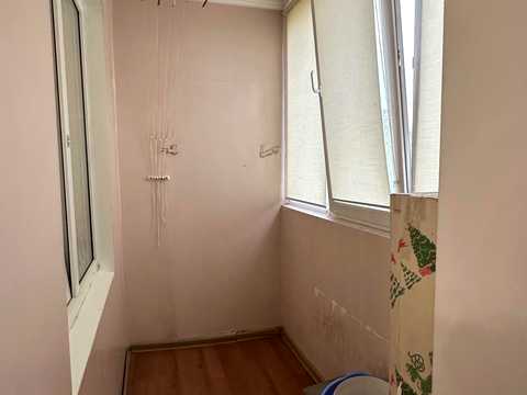 квартира за адресою Балківська вул., 199