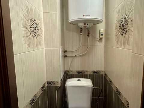 квартира за адресою Балківська вул., 199