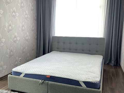квартира по адресу Владимира Наумовича ул. (Антонова-Овсієнка), 6