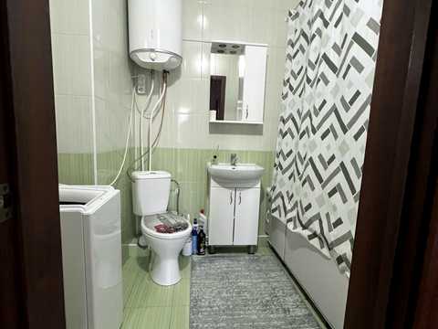квартира по адресу Владимира Наумовича ул. (Антонова-Овсієнка), 6