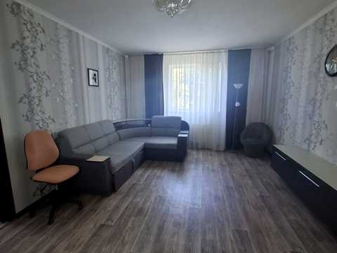 1874753867754530
