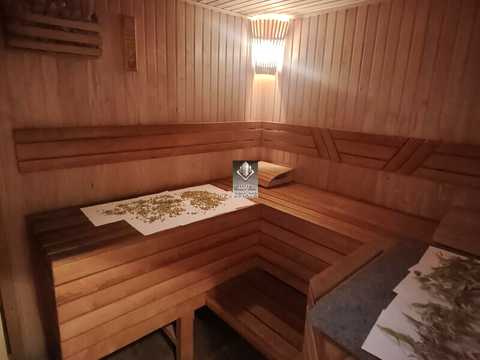 будинок за адресою Санаторна вул.