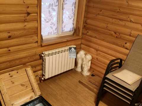 будинок за адресою Санаторна вул.