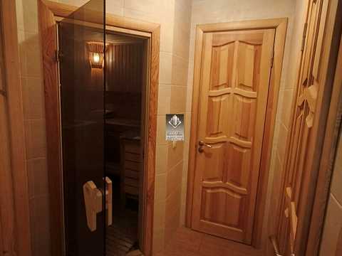 будинок за адресою Санаторна вул.