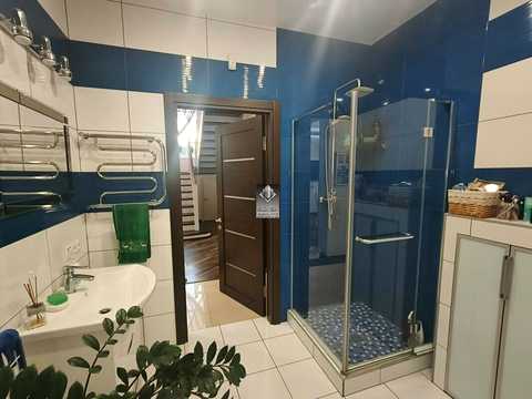 будинок за адресою Санаторна вул.
