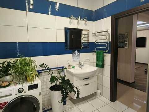 будинок за адресою Санаторна вул.