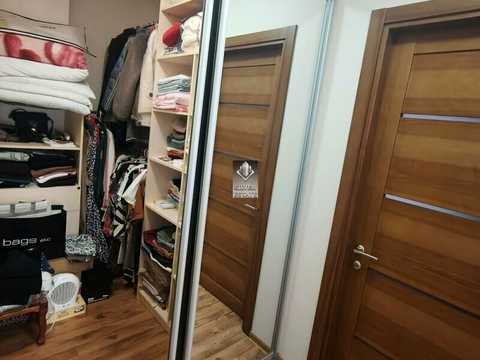будинок за адресою Санаторна вул.