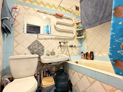квартира за адресою Сковороди вул., 48