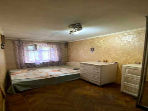 квартира по адресу Варненская ул., 18