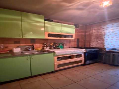 квартира по адресу Варненская ул., 18