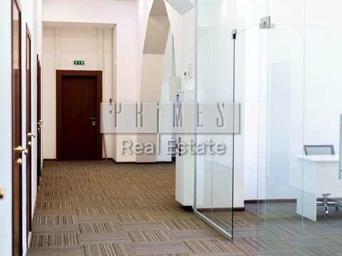 комерційна за адресою Охтирський пров., 7