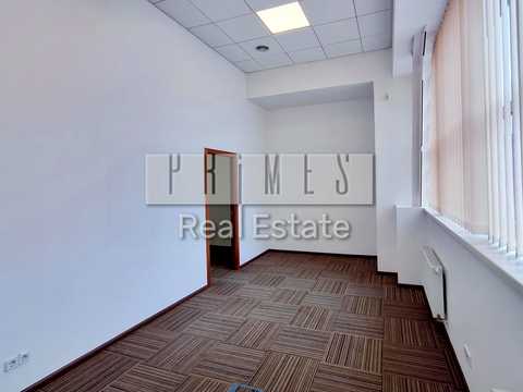 комерційна за адресою Охтирський пров., 7