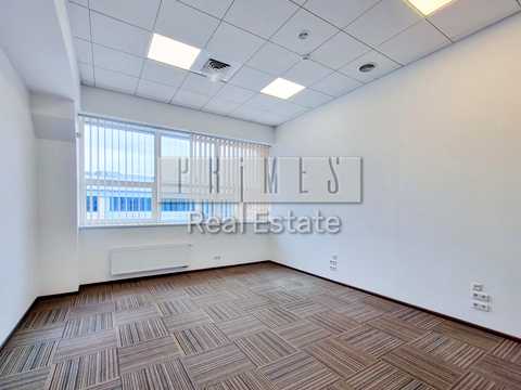 комерційна за адресою Охтирський пров., 7
