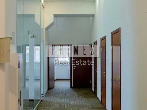 комерційна за адресою Охтирський пров., 7