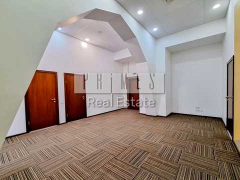 комерційна за адресою Охтирський пров., 7