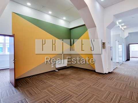 комерційна за адресою Охтирський пров., 7