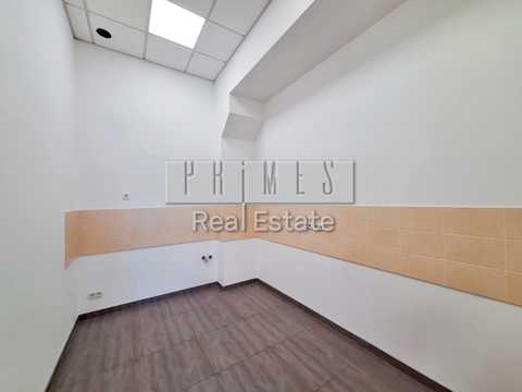 комерційна за адресою Охтирський пров., 7