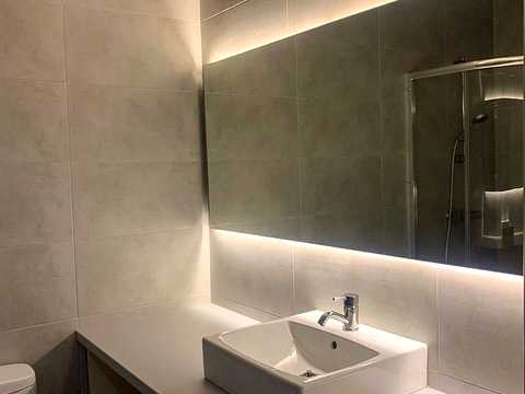 квартира за адресою Малоголосківська вул., 38