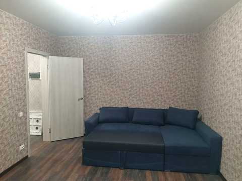 квартира за адресою Північна вул. (Північна), 36
