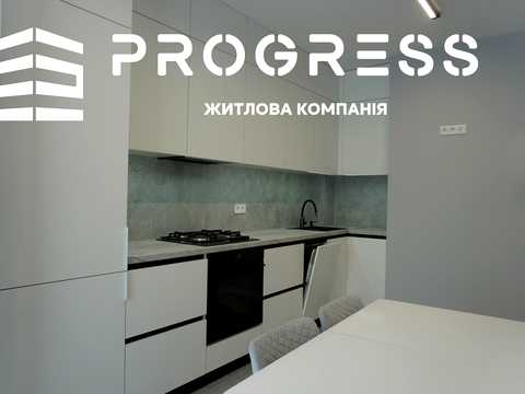 квартира по адресу Гетмана Мазепы ул., (Будинок 2)
