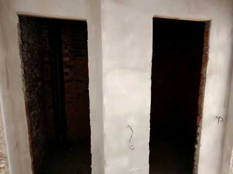 квартира по адресу Кармелюка ул., 7