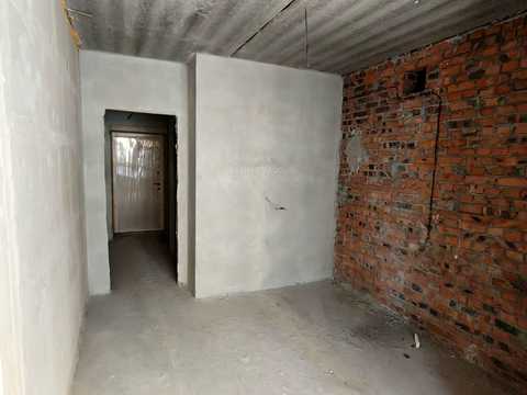 квартира по адресу Кармелюка ул., 7