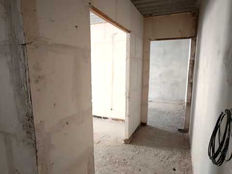 квартира по адресу Кармелюка ул., 7