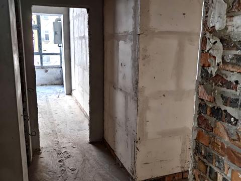 квартира по адресу Кармелюка ул., 7