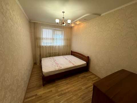 квартира за адресою Тракторобудівників просп., 100