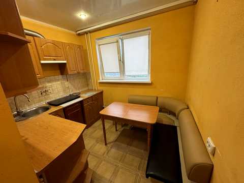 квартира за адресою Тракторобудівників просп., 100